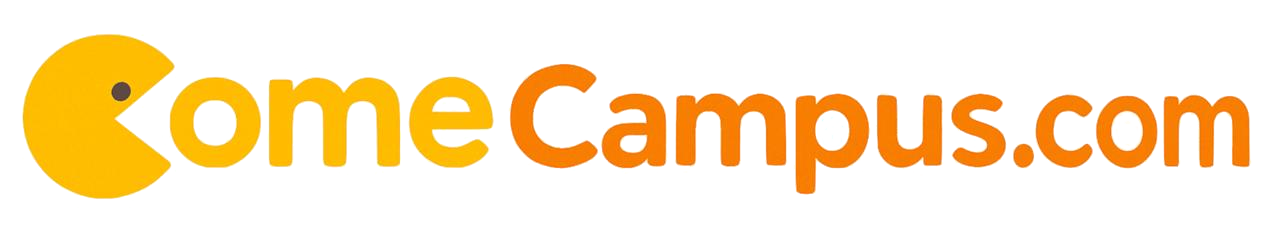 ComeCampus