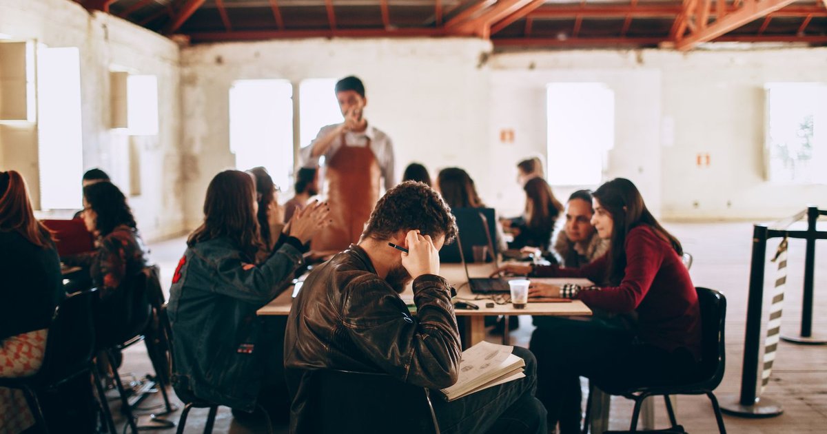 ¡Bienvenido a ComeCampus! La web que reúne todas las cafeterías de tu universidad